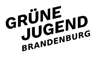 Logo GJ Brandenburg